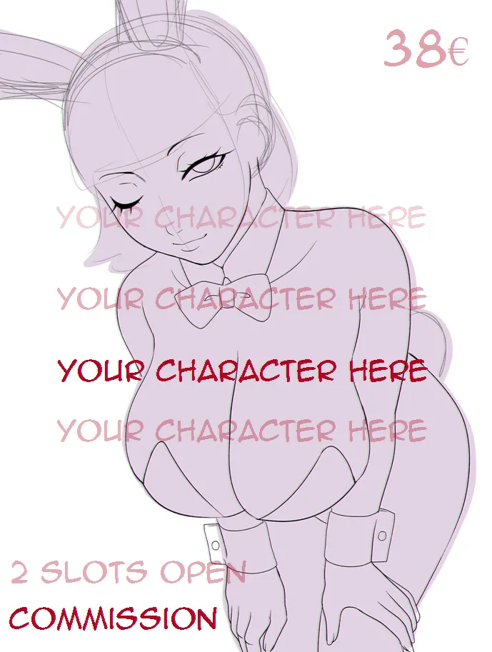 Manga Page 819