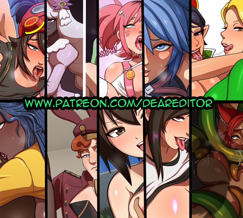 Manga Page 823