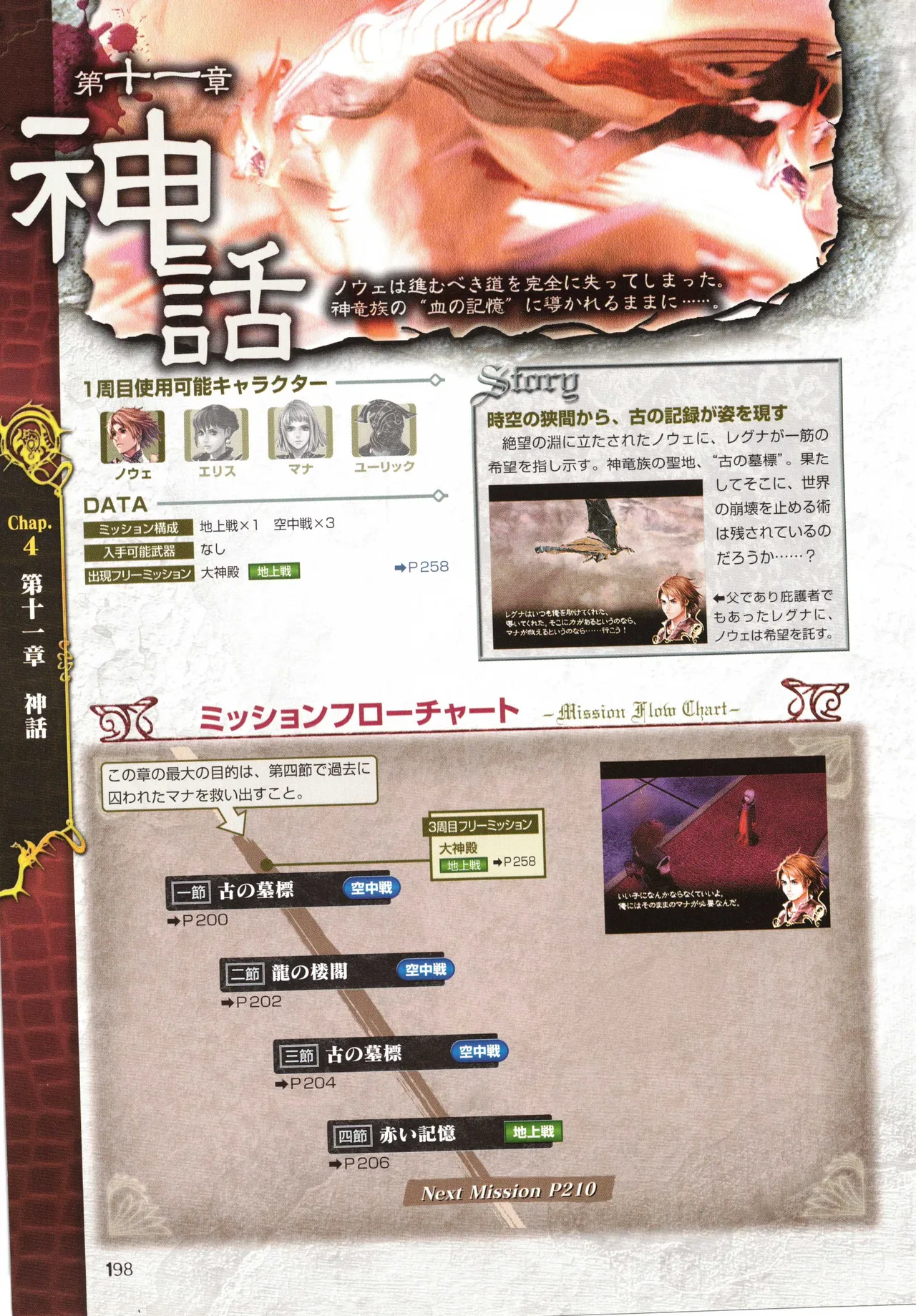 Manga Page 201