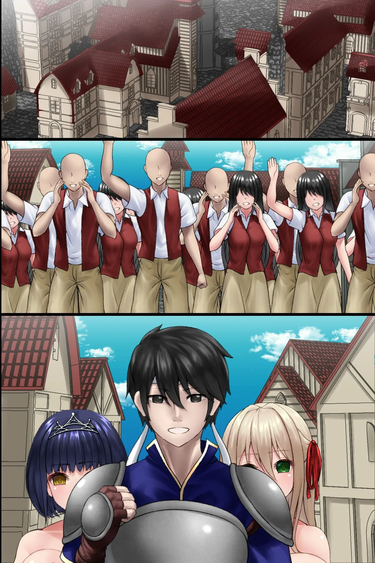 Manga Page 44
