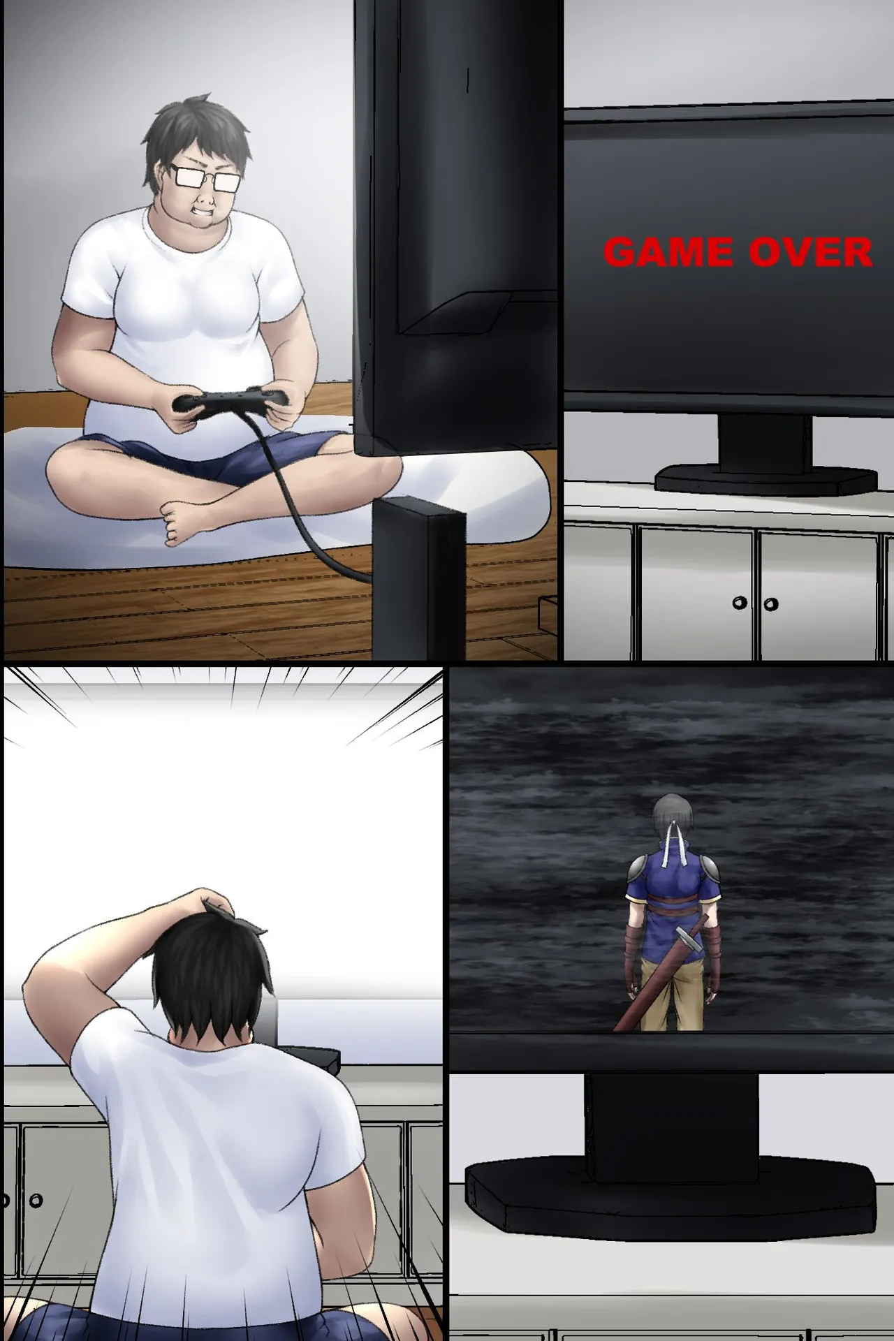 Manga Page 48