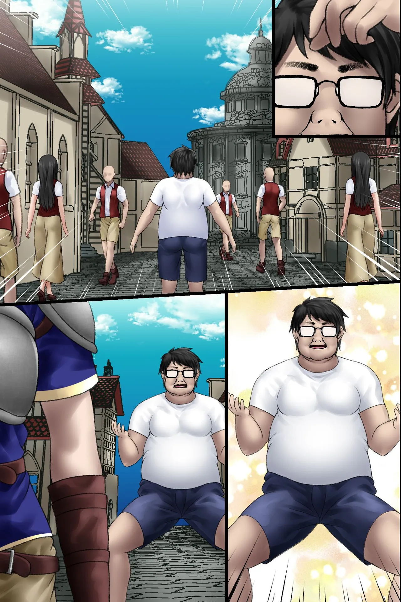 Manga Page 49
