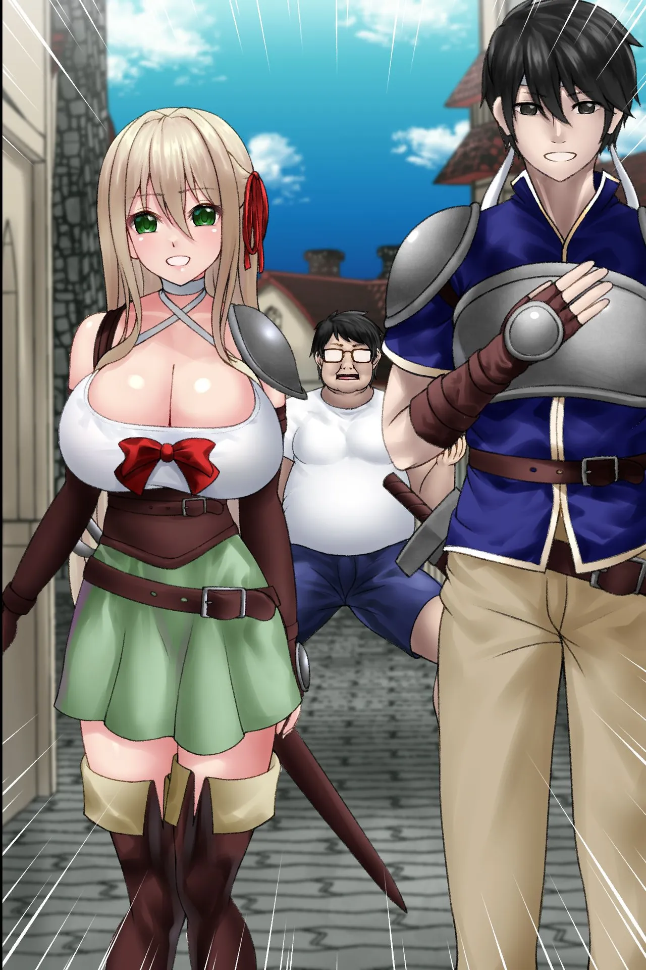 Manga Page 50