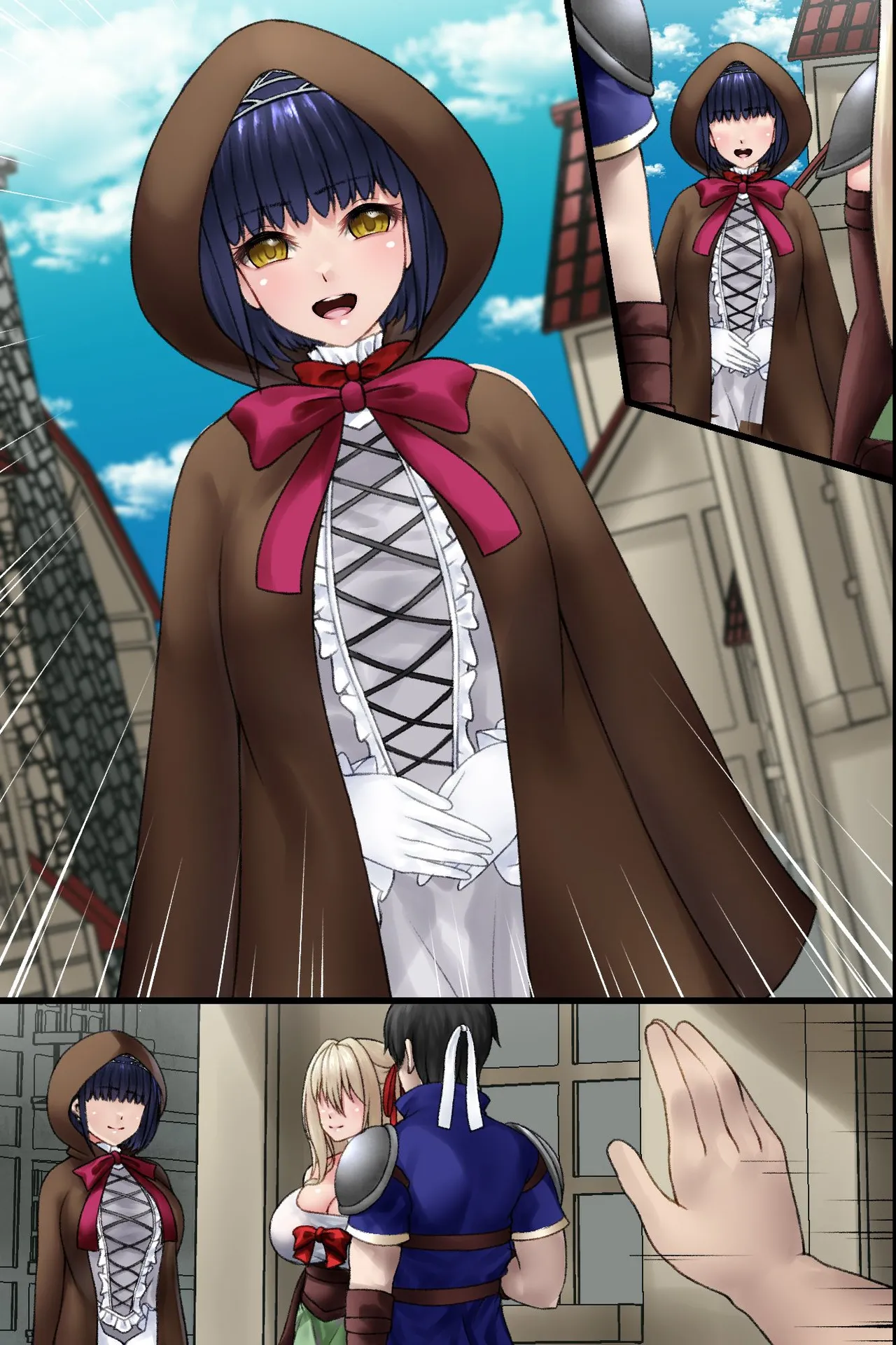 Manga Page 51