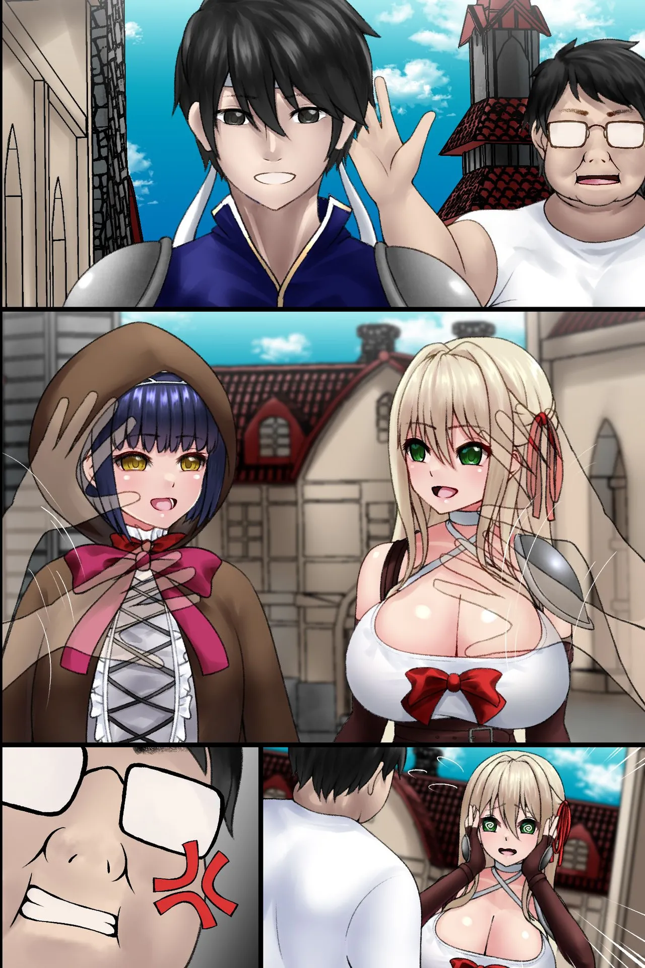 Manga Page 52