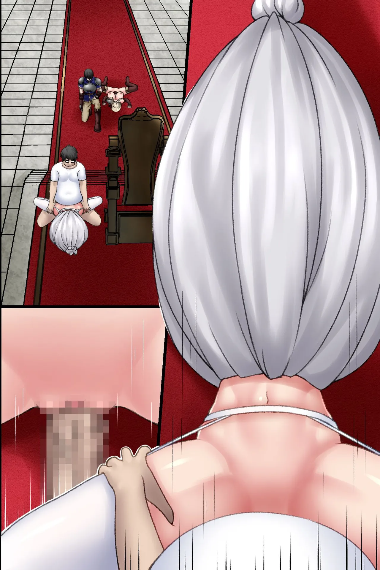 Manga Page 64