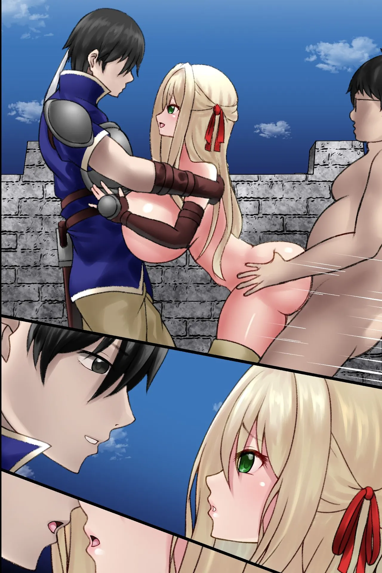 Manga Page 76