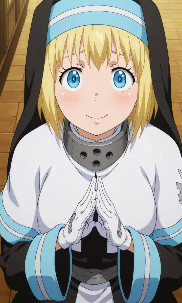 Manga Page 164