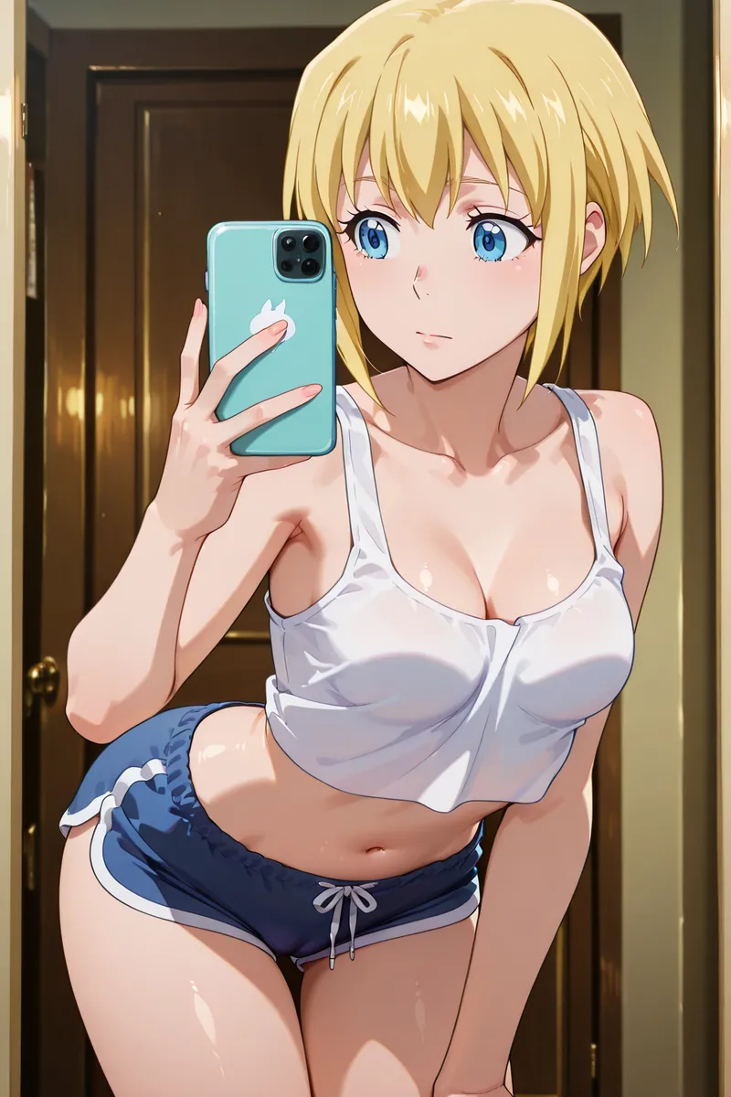 Manga Page 222