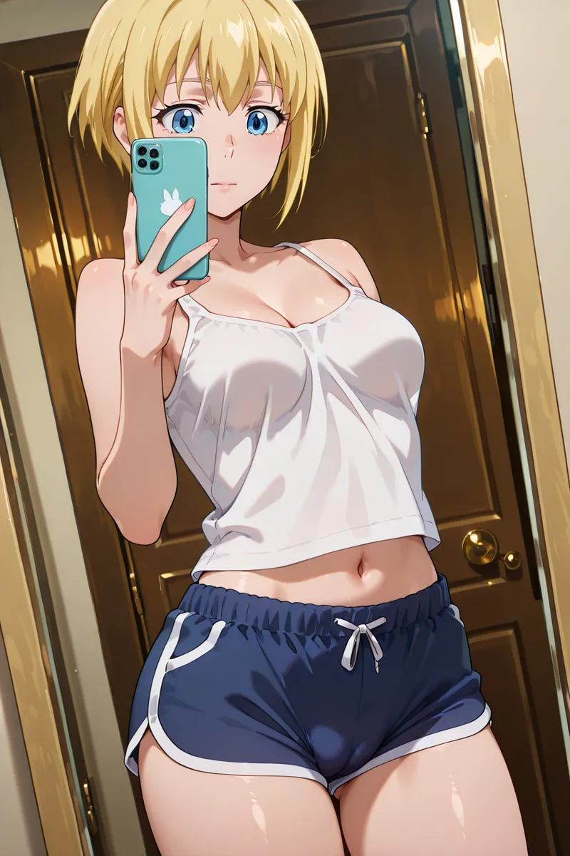 Manga Page 223