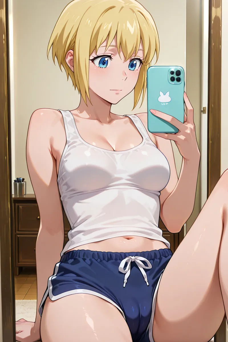 Manga Page 225