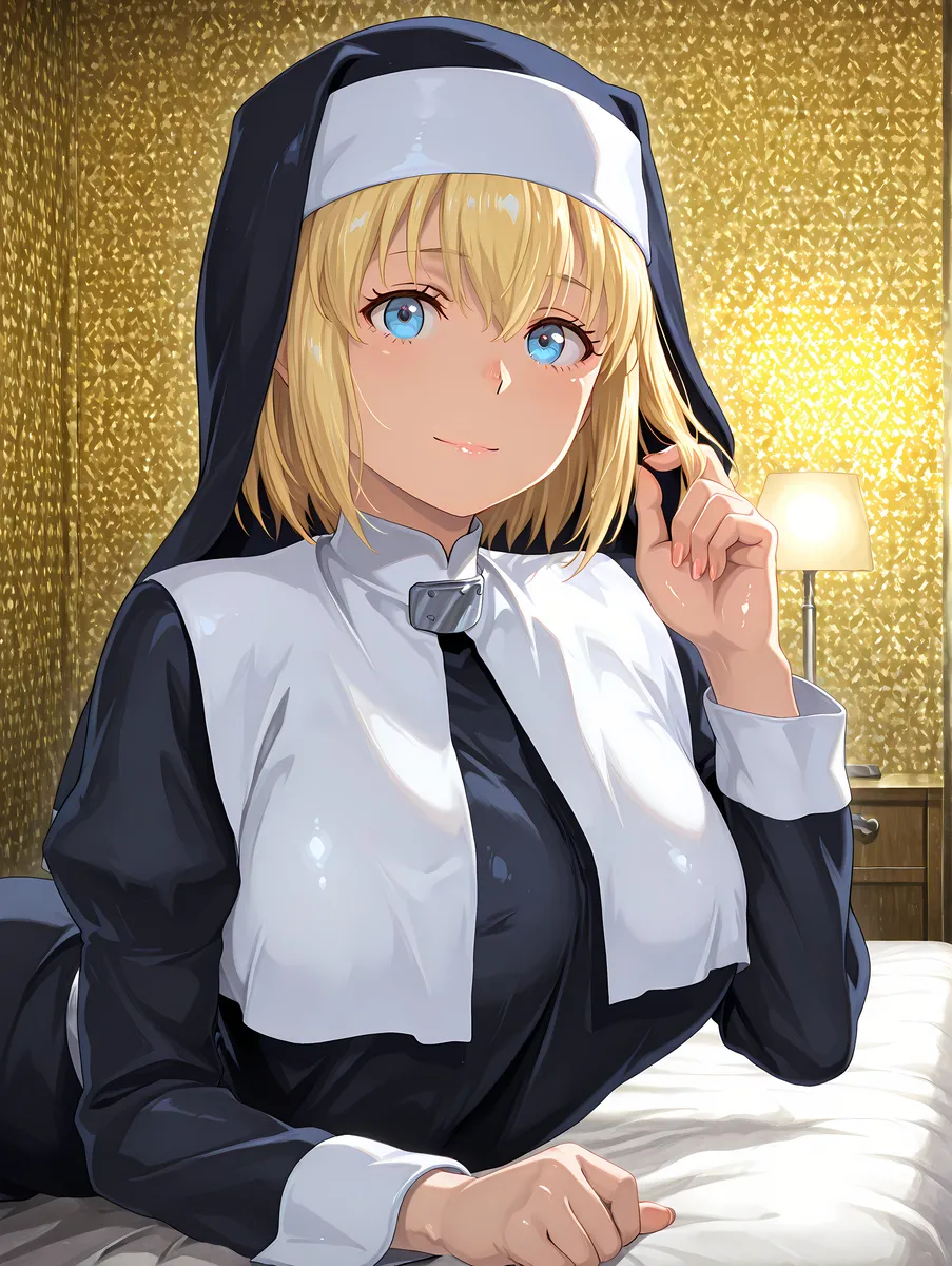 Manga Page 292