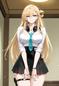 Gallery Cover
