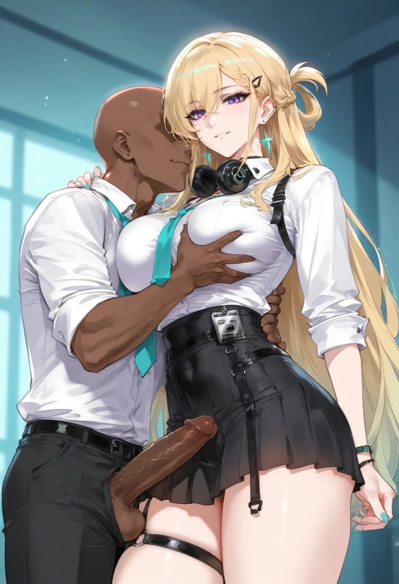 Manga Page 25