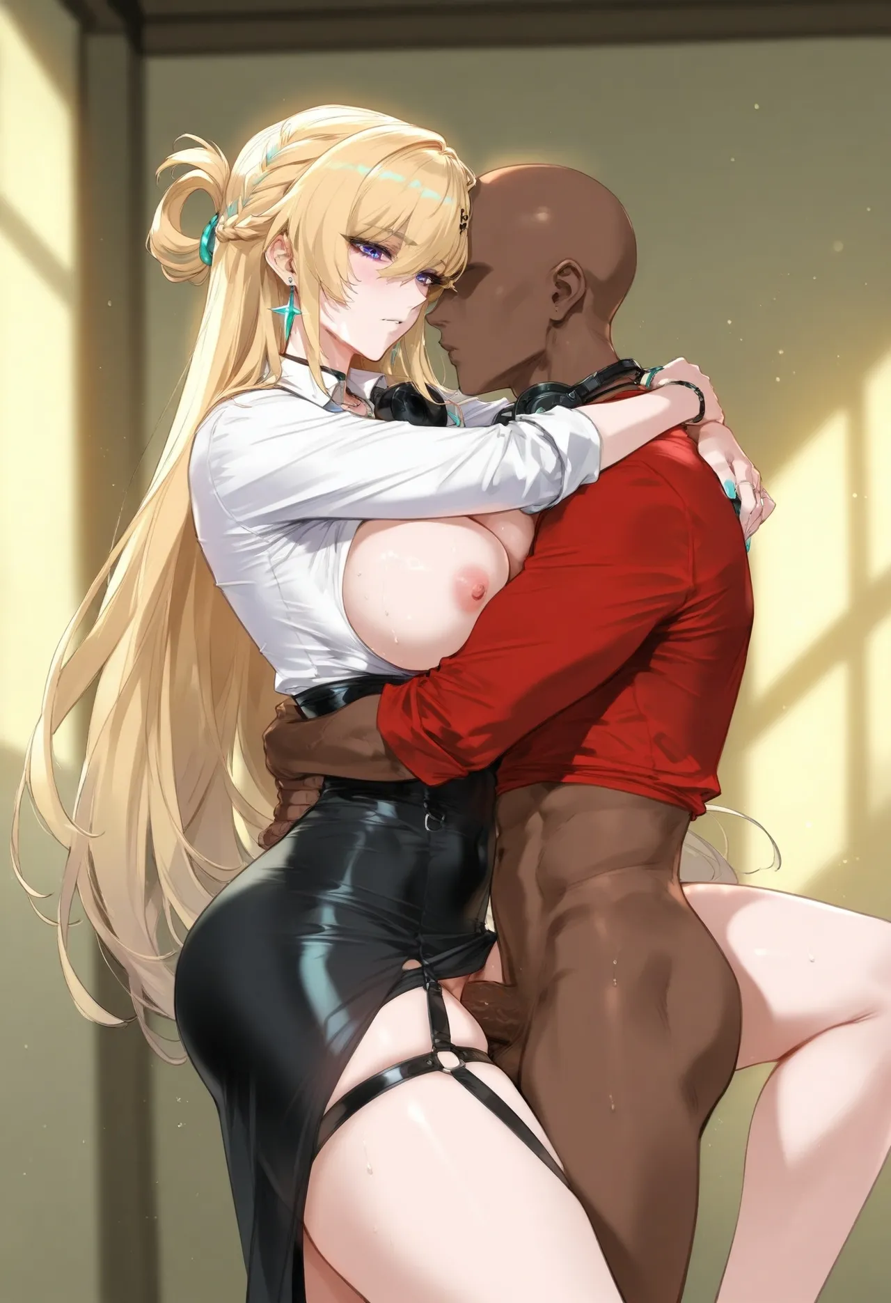 Manga Page 245