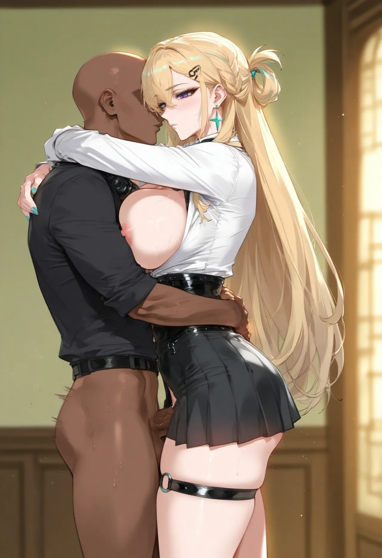 Manga Page 246