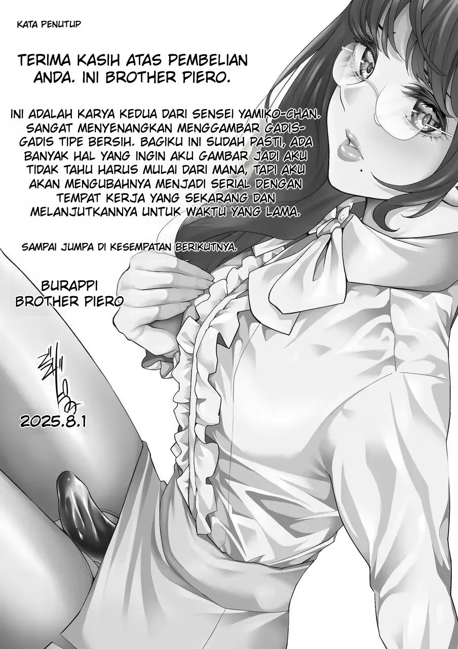 Manga Page 26