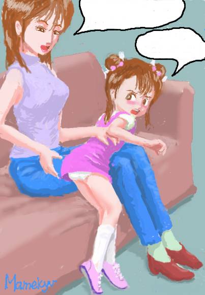 Manga Page 41