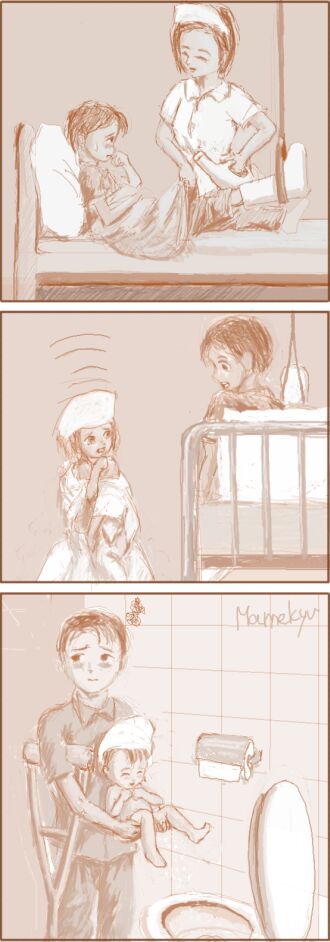 Manga Page 53