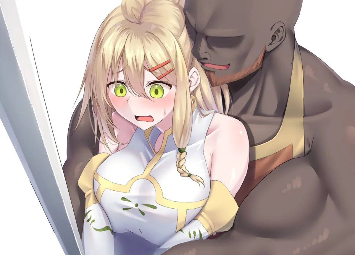 Manga Page 37