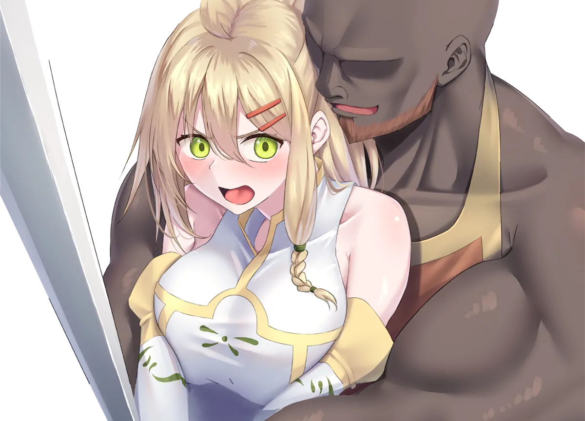 Manga Page 39