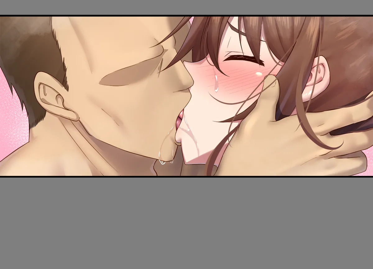 Manga Page 69