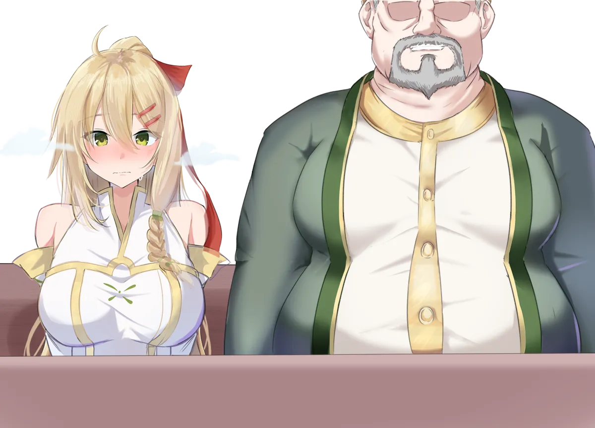 Manga Page 156