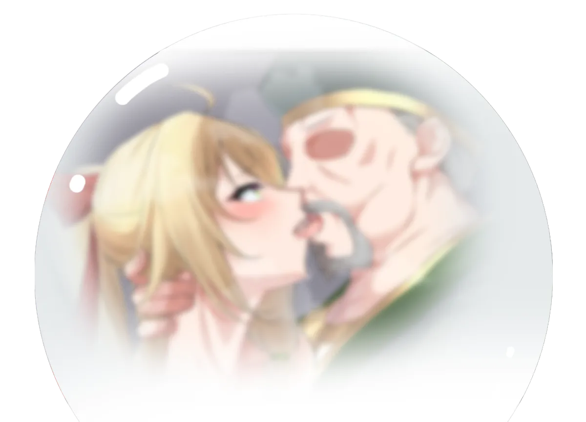 Manga Page 195