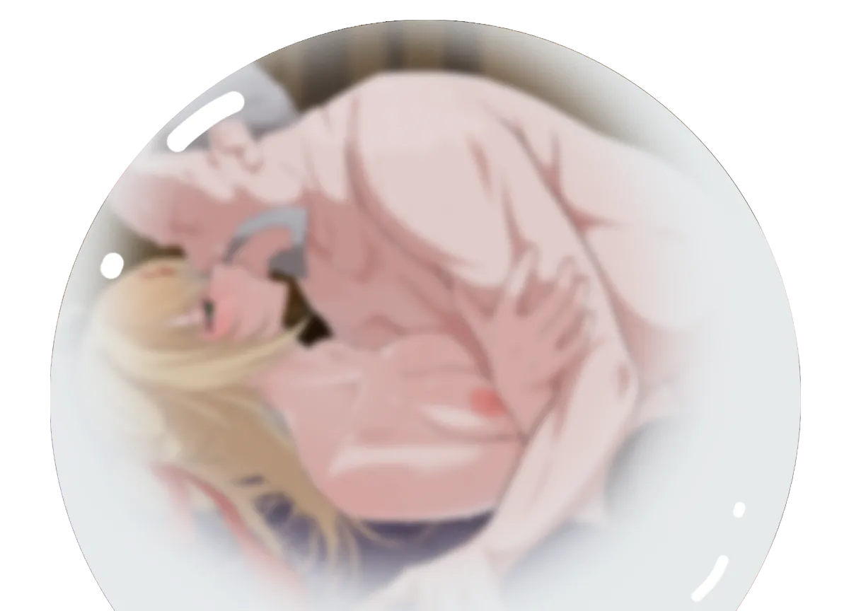 Manga Page 197