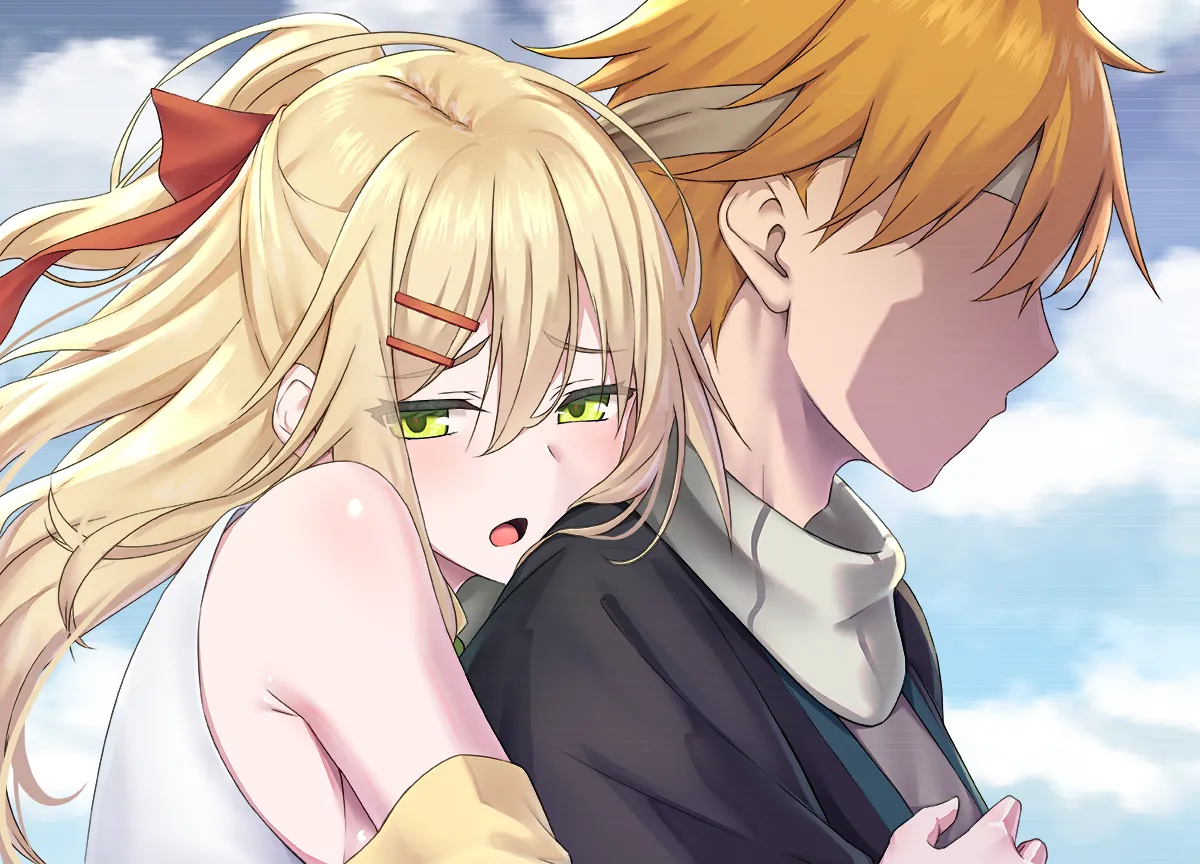 Manga Page 204