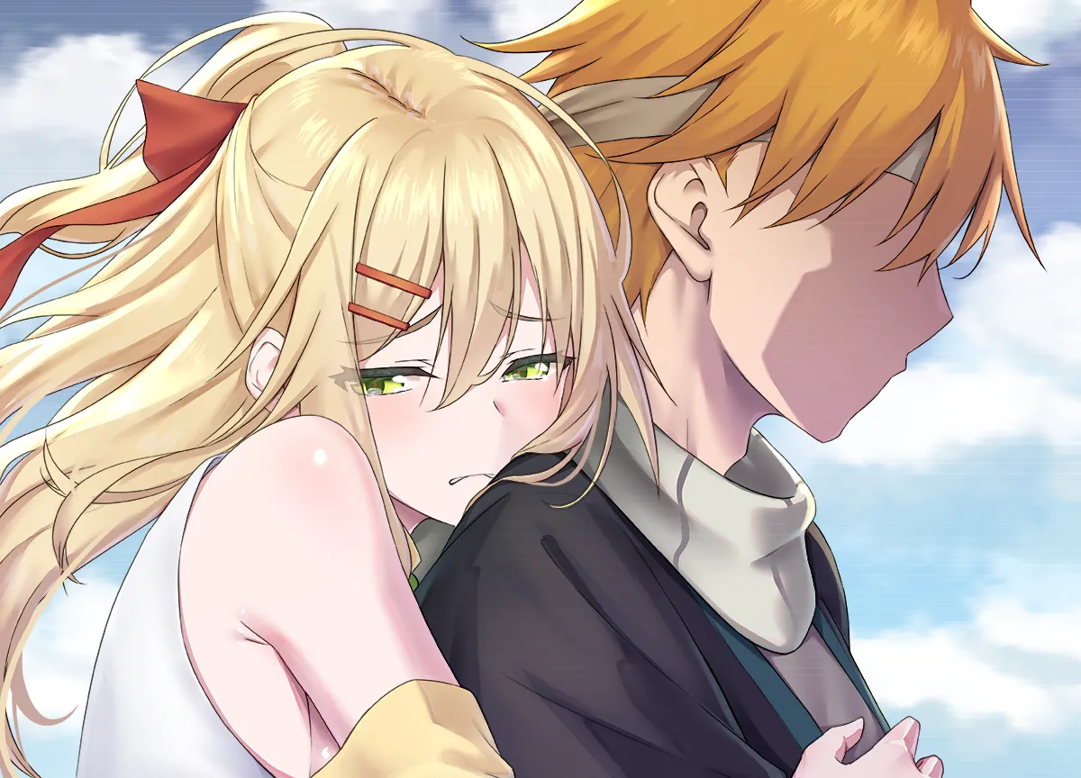 Manga Page 206
