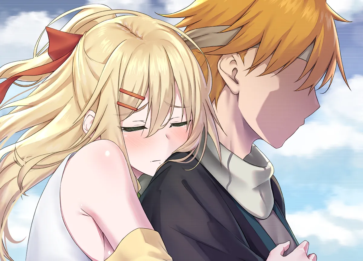 Manga Page 208