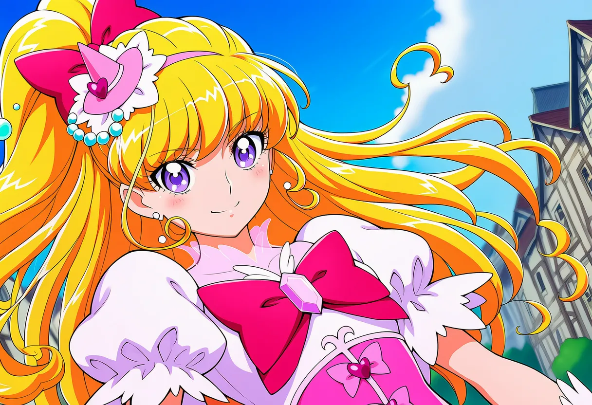 Manga Page 10