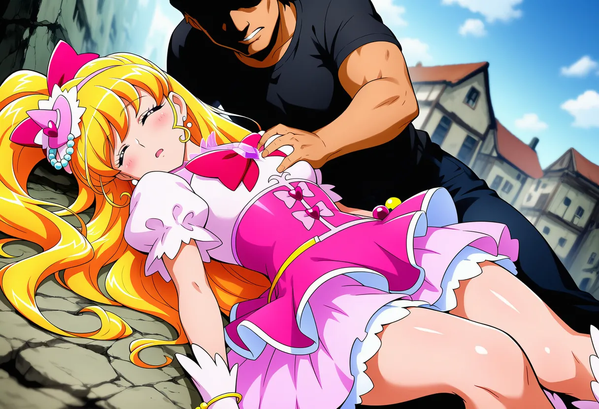 Manga Page 95