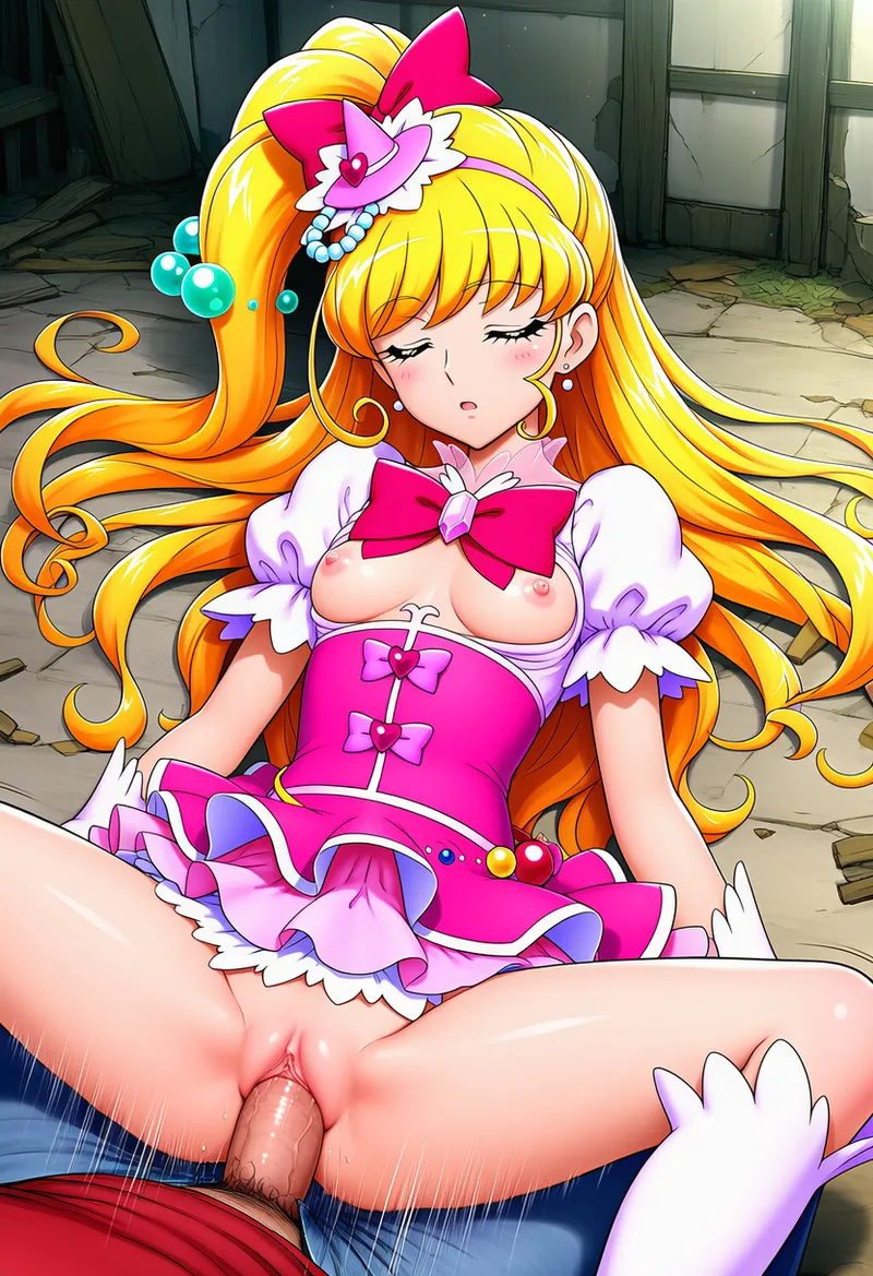 Manga Page 169