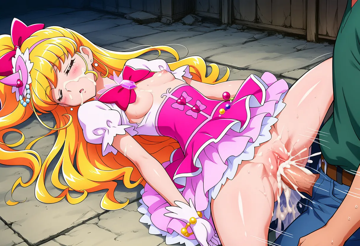 Manga Page 200
