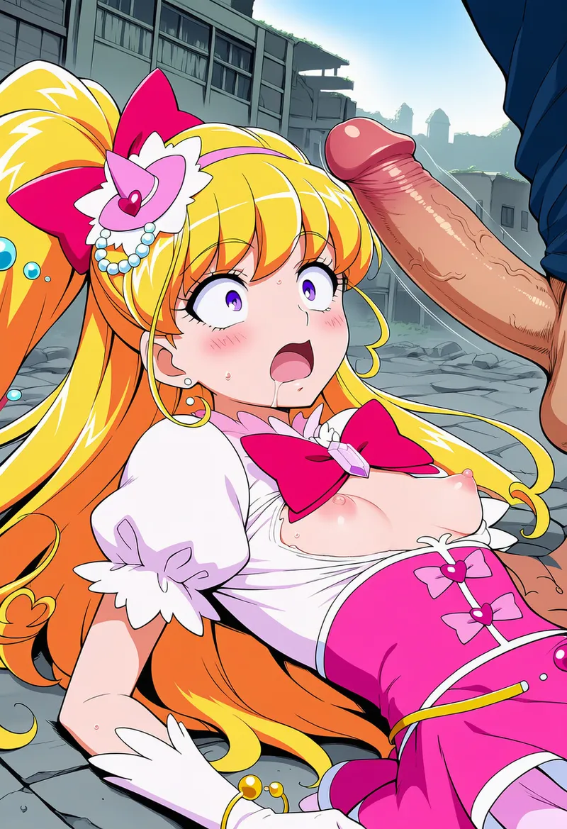 Manga Page 237
