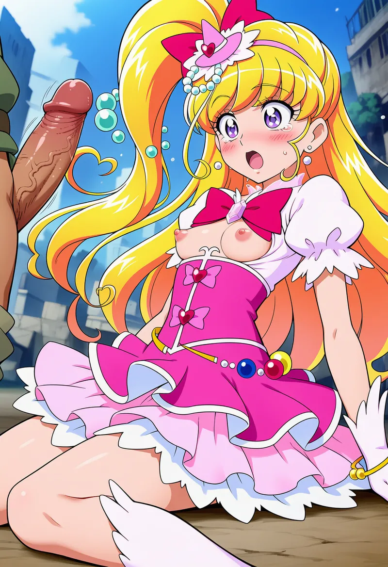 Manga Page 242