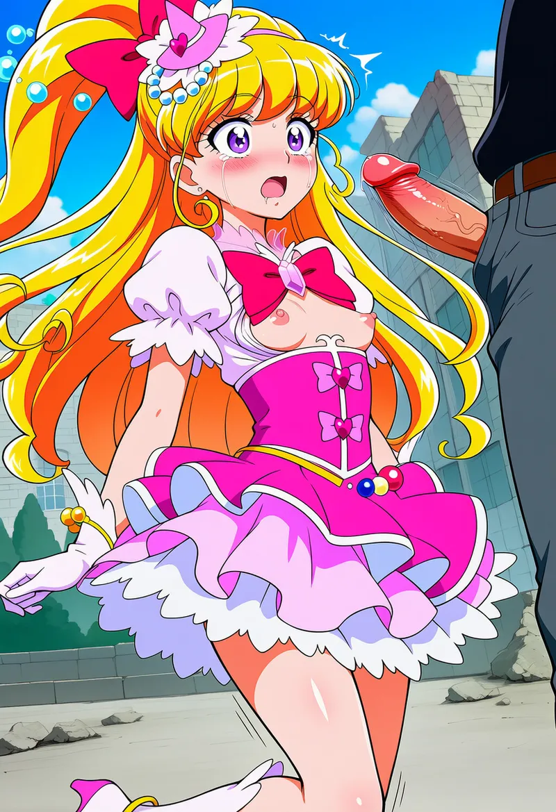 Manga Page 243