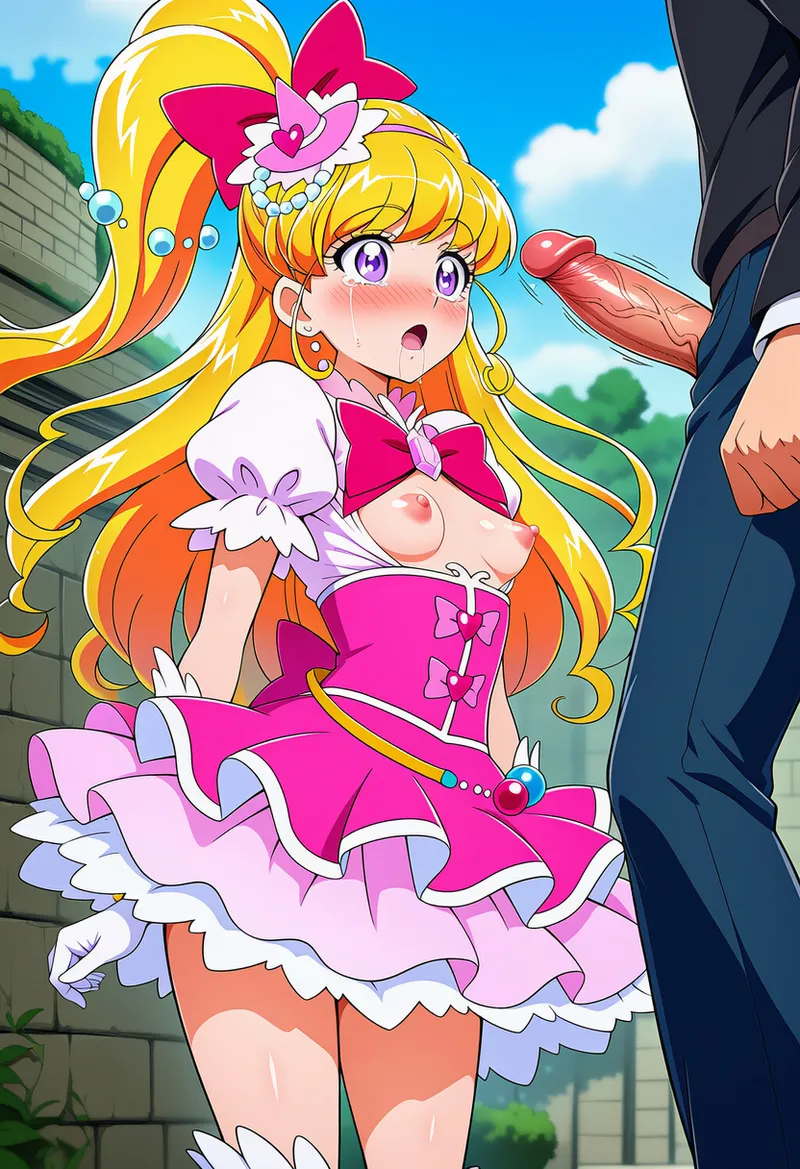 Manga Page 244