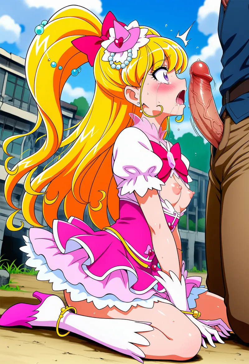 Manga Page 250