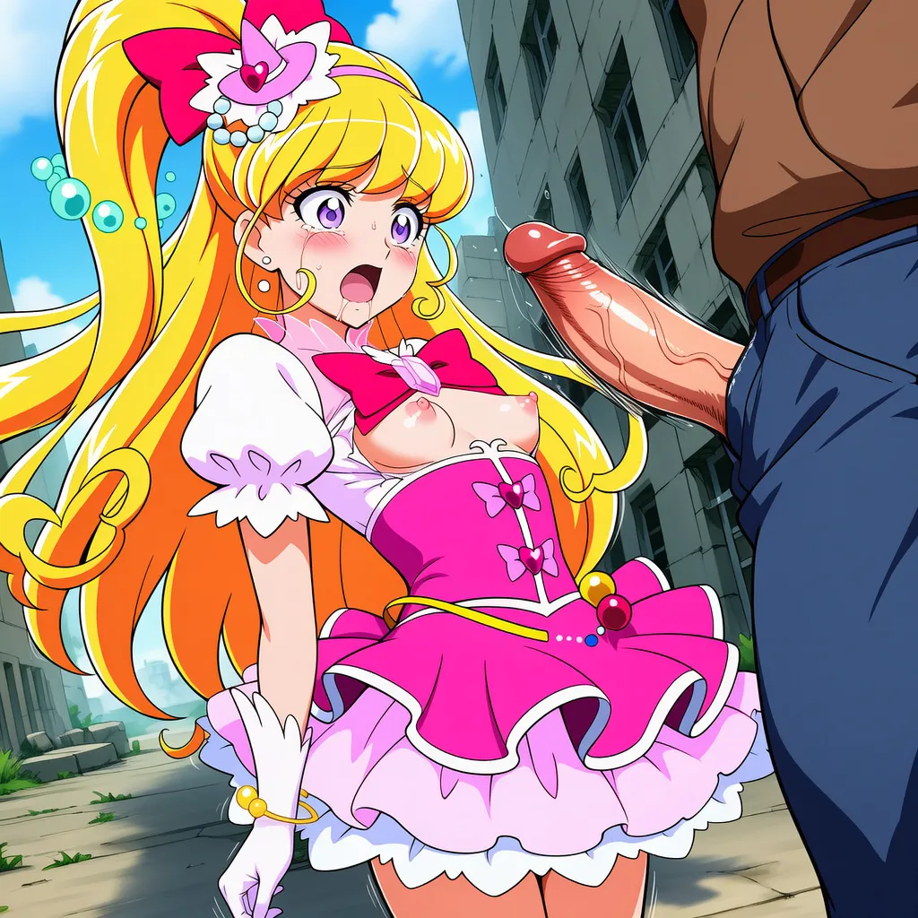 Manga Page 254