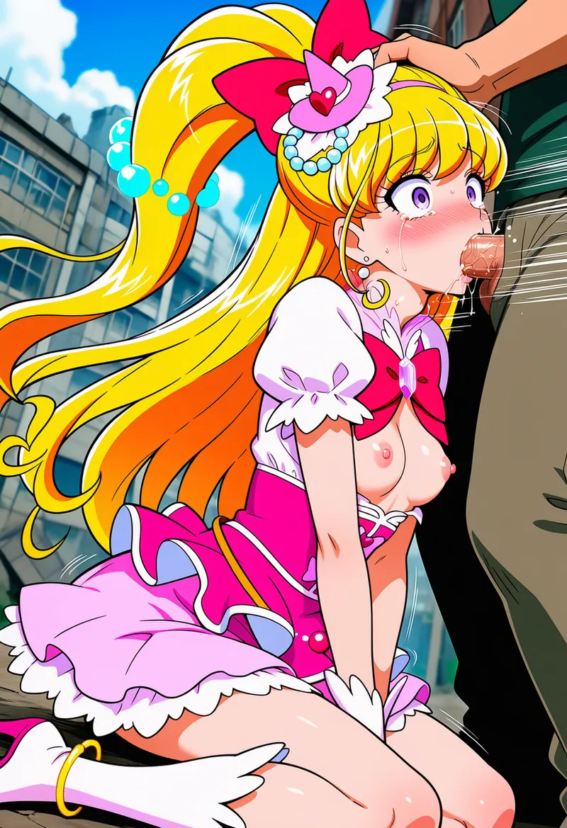 Manga Page 256