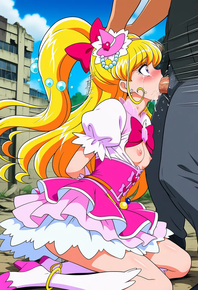 Manga Page 262