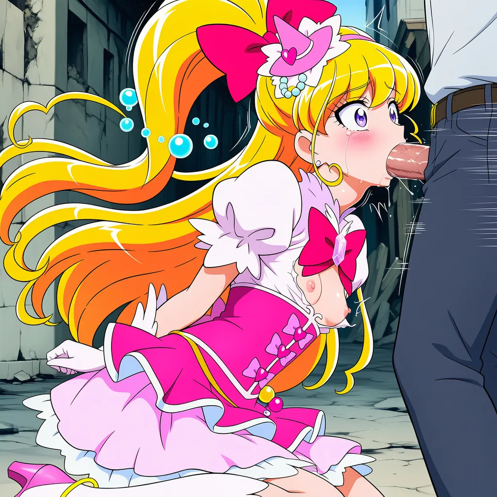 Manga Page 264