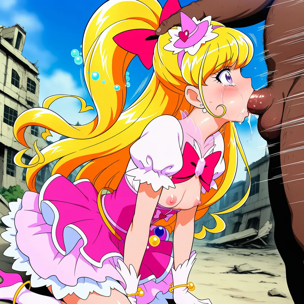 Manga Page 268
