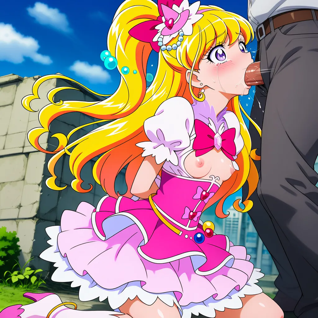 Manga Page 272