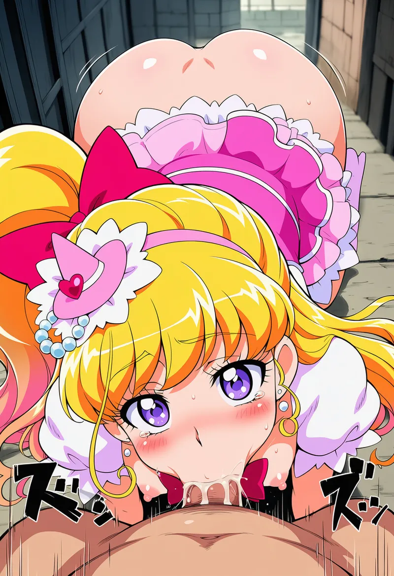 Manga Page 285