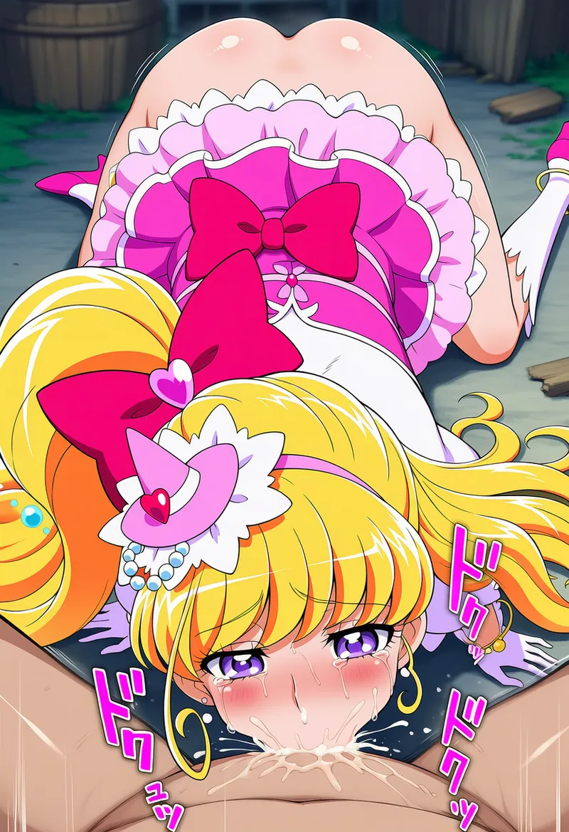 Manga Page 287