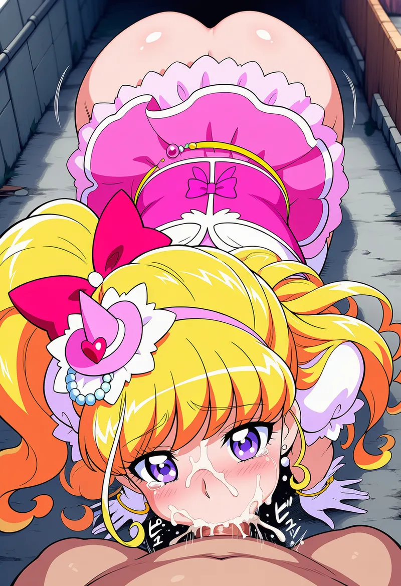 Manga Page 288